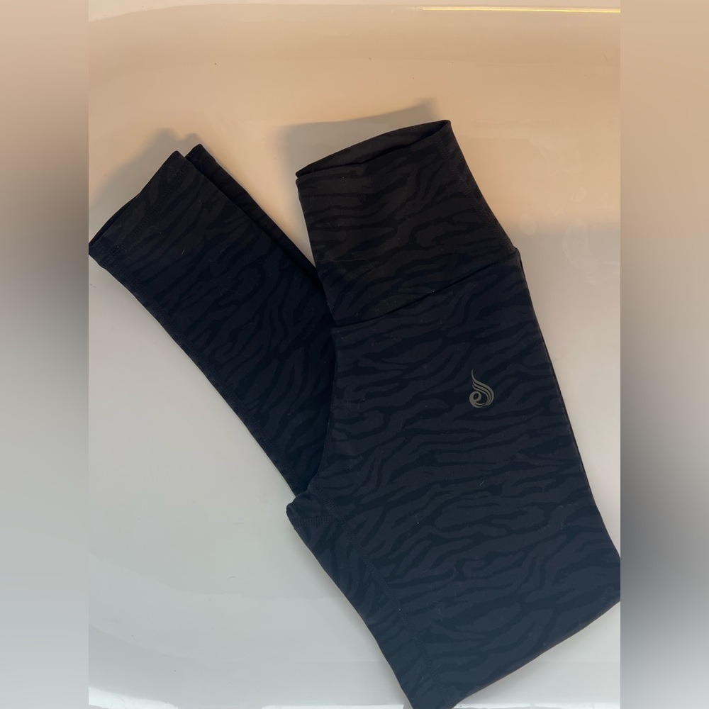 RYDERWEAR leggings😍